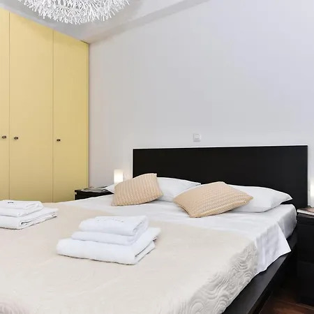 Crowonder Harbor Villa- Luxury Wellness With Heated Pool And Jacuzzi! Vila *