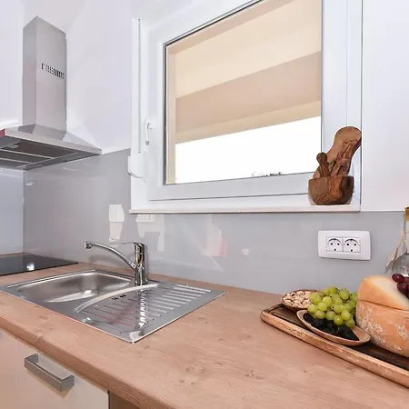וילה Crowonder Harbor Villa- Luxury Wellness With Heated Pool And Jacuzzi! *